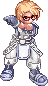 Character Image
